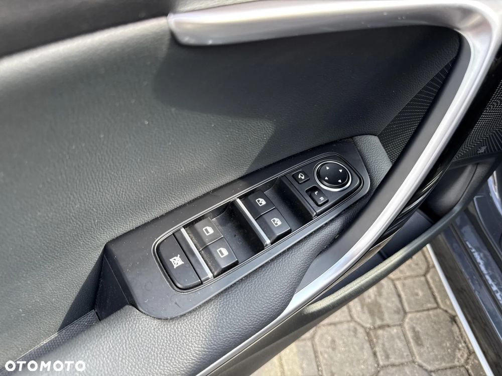 Kia ProCeed 1.5 T-GDI GT Line - 18