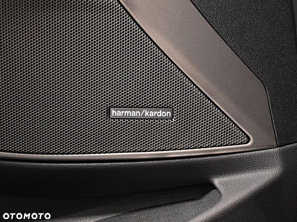 BMW M3 CS xDrive sport - 19