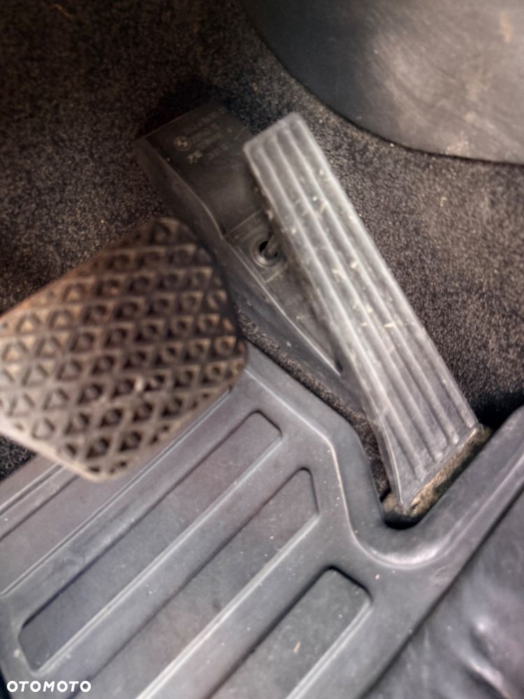 Land Rover Range Rover 5.0 V8 S/C - 19
