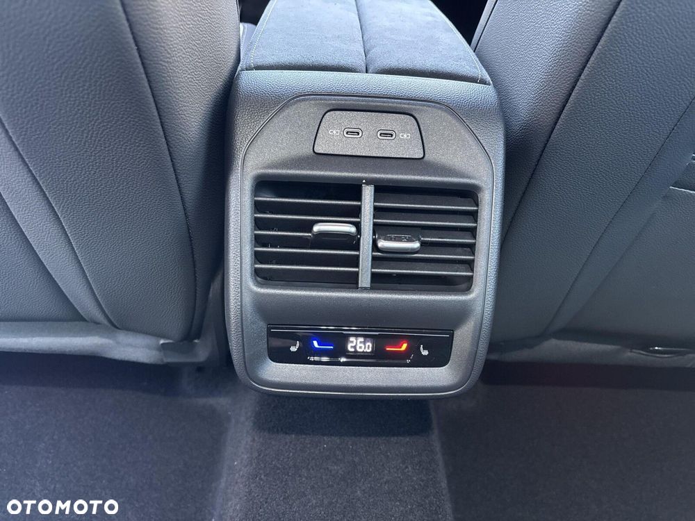 Skoda Superb - 37