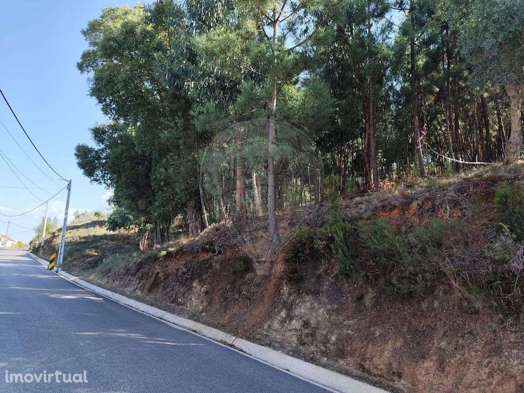 Terreno  para venda - Grande imagem: 3/11