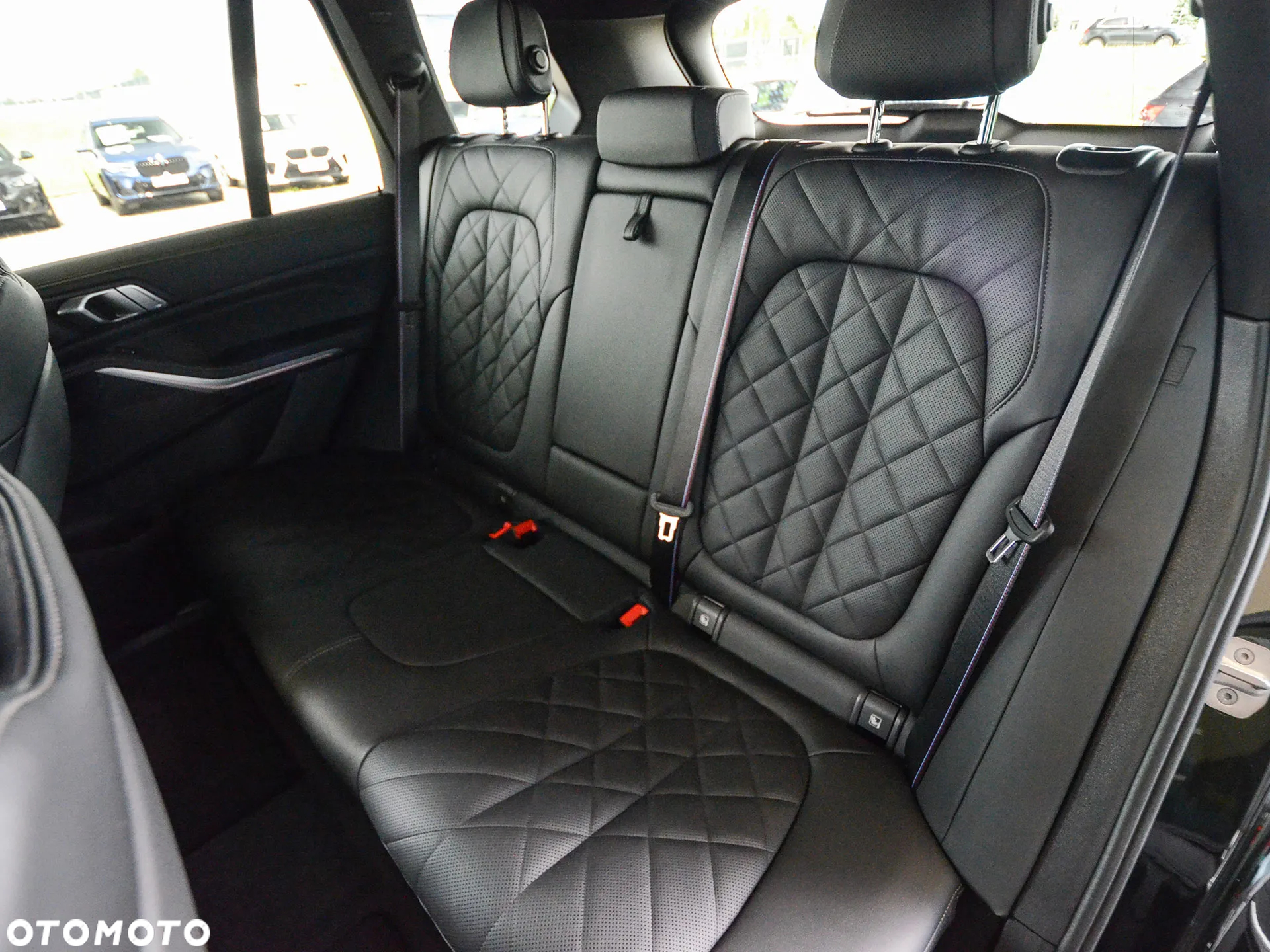 BMW X5 xDrive30d sport - 30