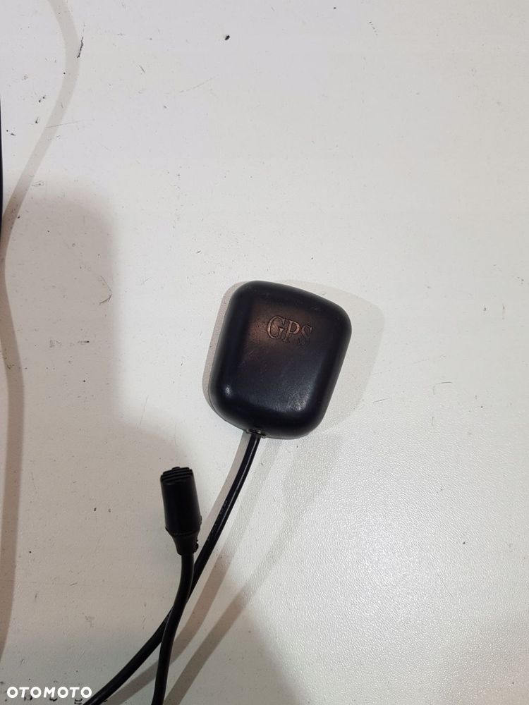 radio gps jeep cherokee kj wrangler liberty - 10