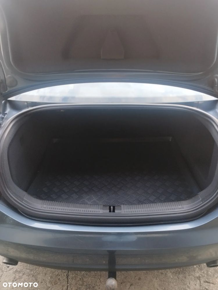 Audi A6 Limousine 2.4 - 15