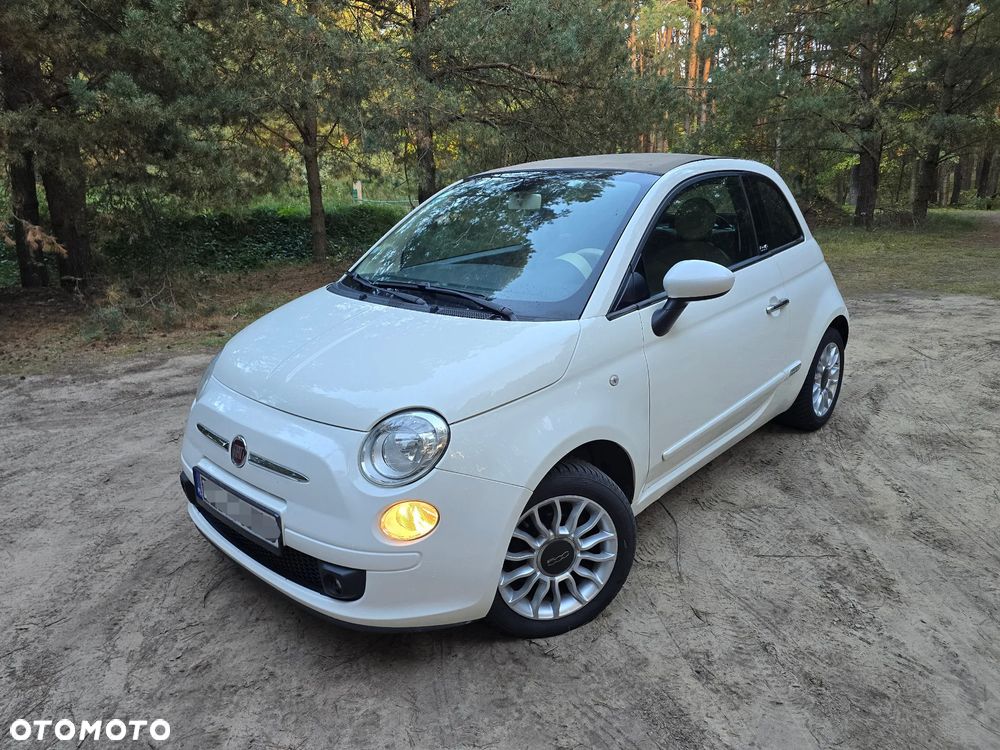 Fiat 500 - 26