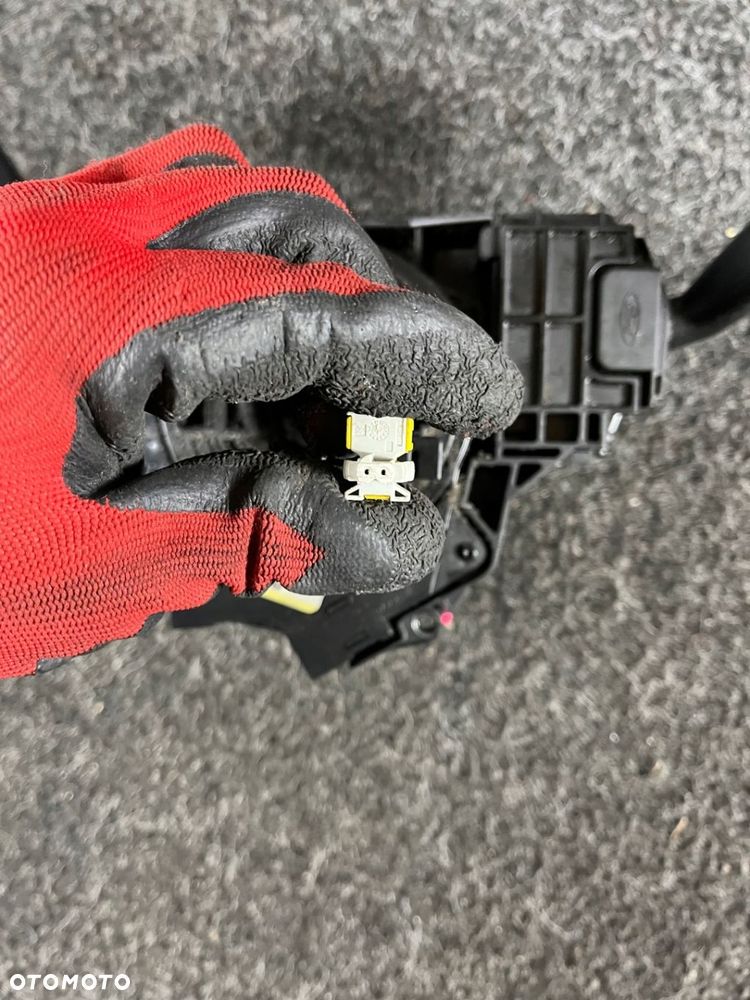 przełacznik zespolony ford transit 6C1T6475AB - 7