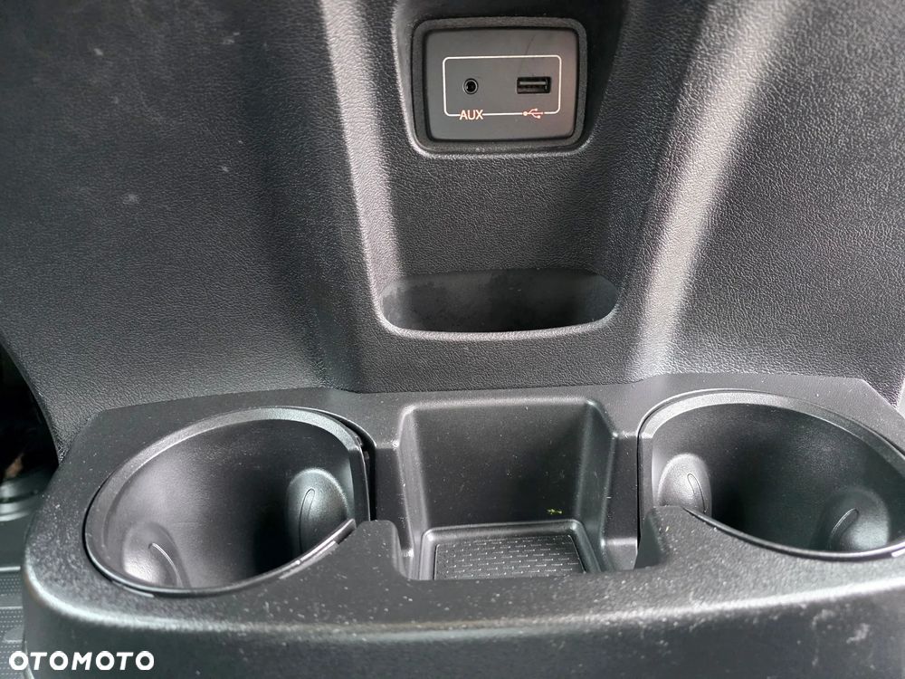 Fiat DUCATO 2,3 MJT 130 KONNY MAX DŁUGI MAX WYSOKI L5H3 WEBASTO KAMERA GWARANCJA - 24