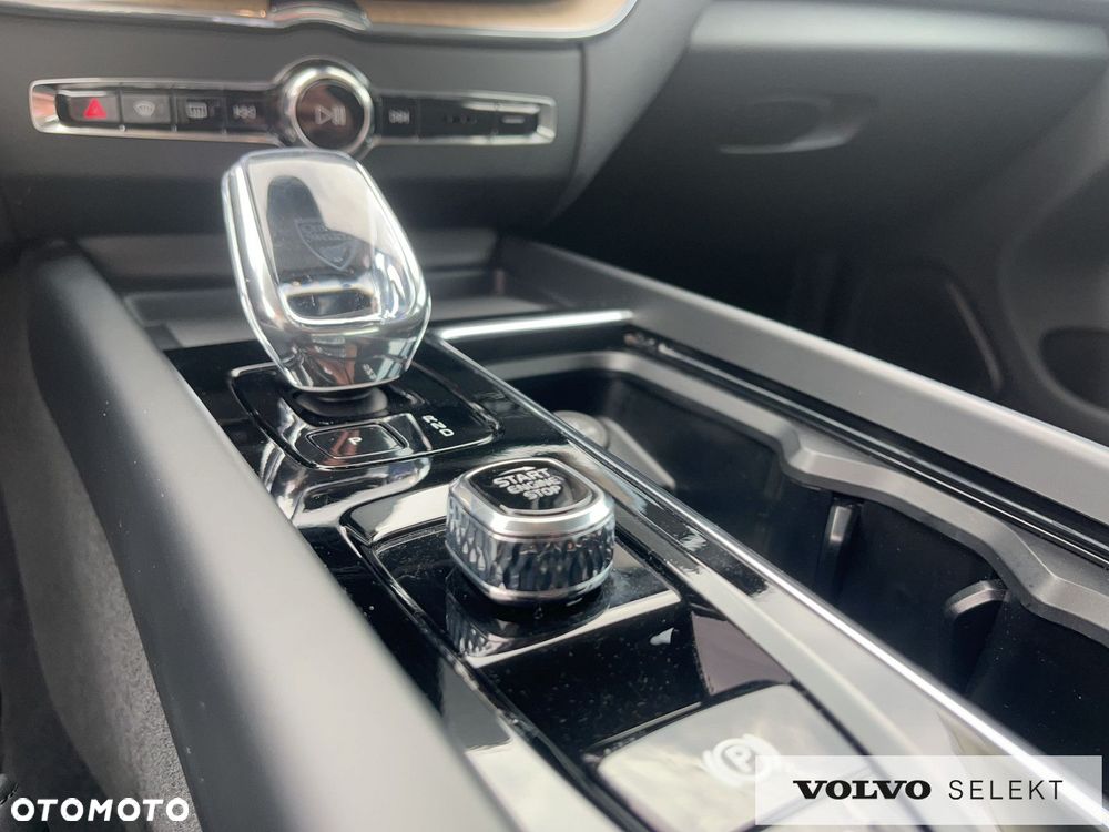 Volvo XC 60 - 17
