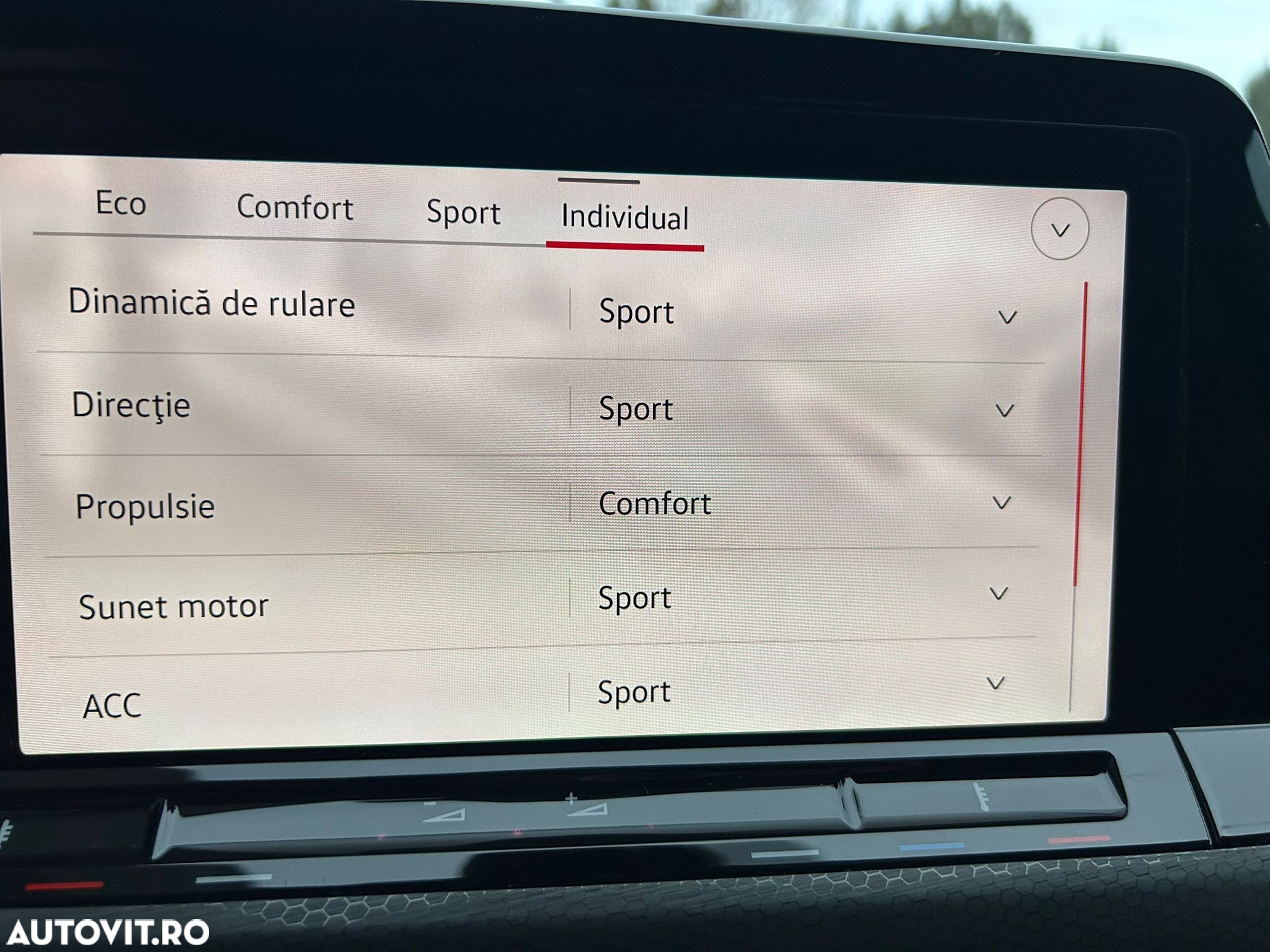 Volkswagen Golf 1.5 eHybrid OPF DSG GTE - 25