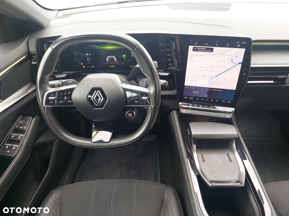 Renault Austral - 14