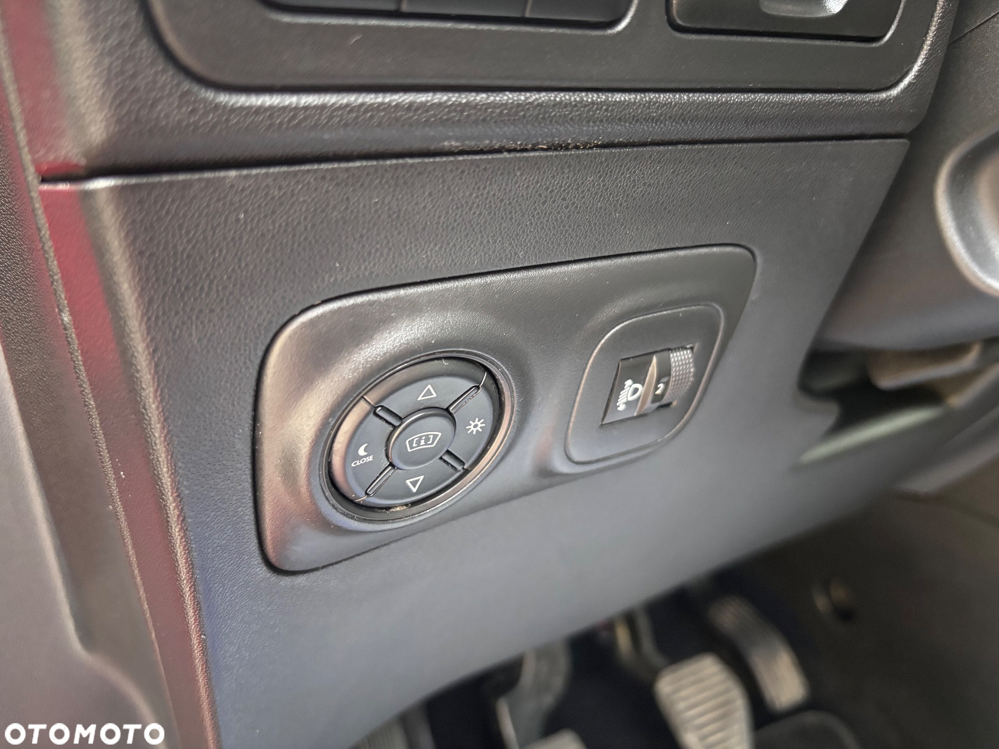 Citroën C3 Aircross 1.2 PureTech Shine - 29