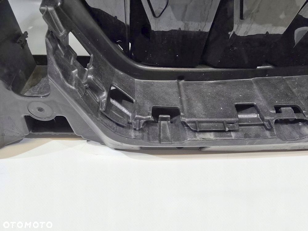 żaluzja kierownica wlot powietrza bmw x5 g05 18r 226775 - 4