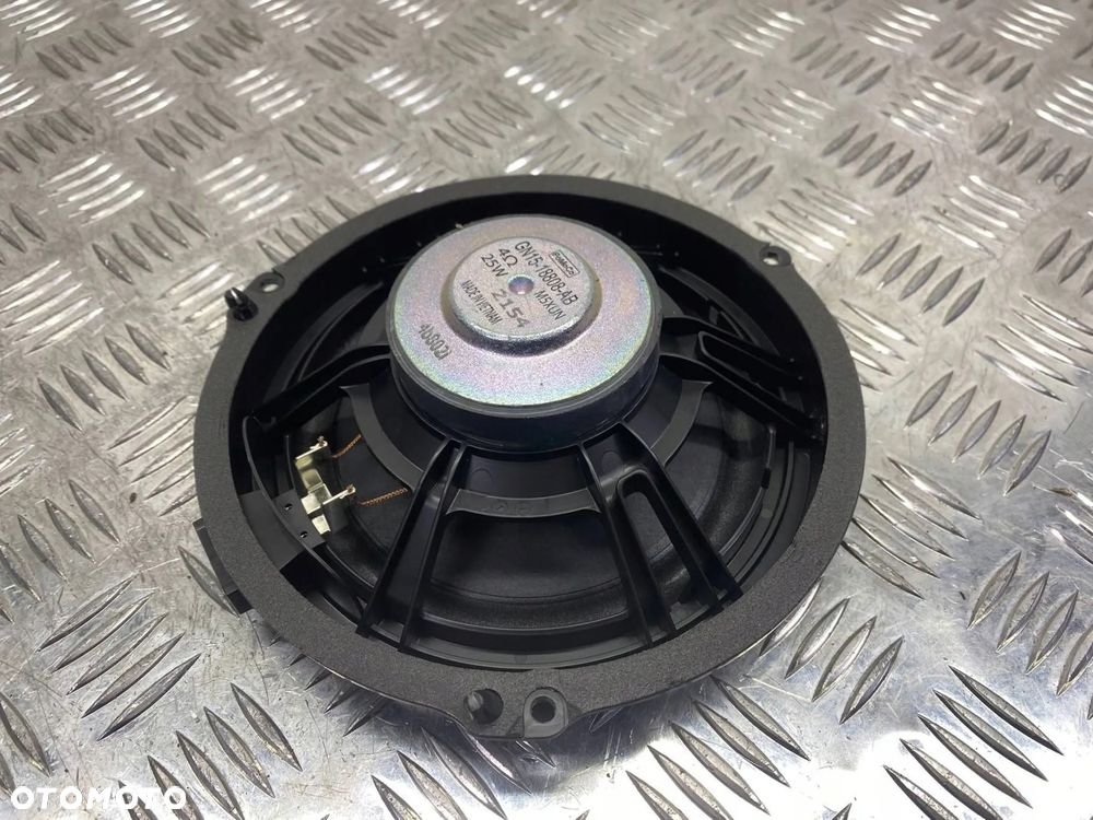 GŁOŚNIK DRZWI PRZÓD FORD FIESTA MK8 TRANSIT CUSTOM GN15-18808-AB - 13