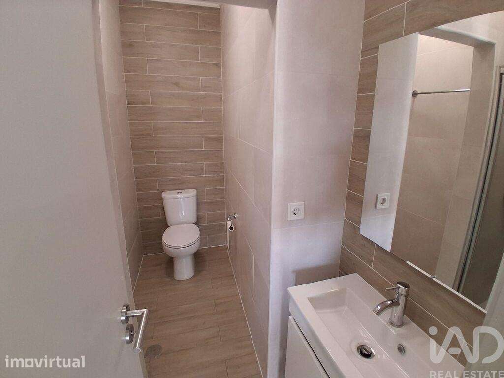 Apartamento T3 em Gondomar, Valbom e Jovim de 100 m2 - Grande imagem: 5/28