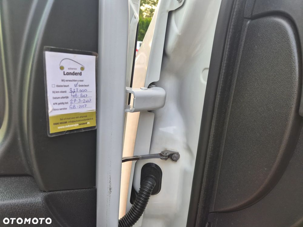 Renault Master - 34