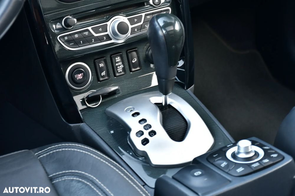 Renault Koleos dCi 150 FAP 4x4 Aut. Night and Day - 13