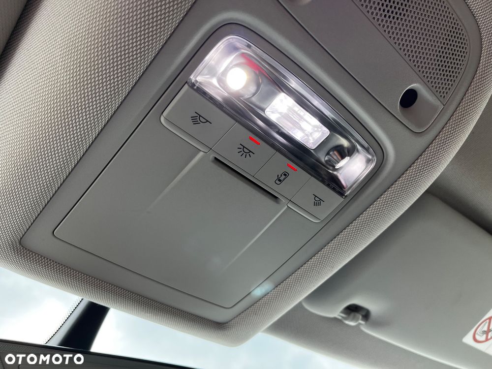 Audi Q3 2.0 TDI Quattro Sport S tronic - 27