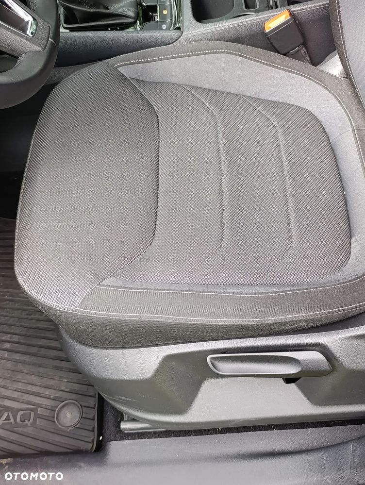 Skoda Kodiaq 1.5 TSI ACT 4x2 Business DSG - 18