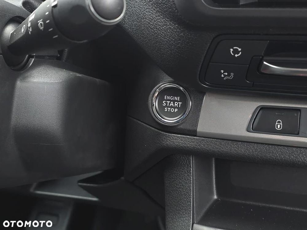 Fiat Scudo 2.0 MJ Maxi 3,1t - 15