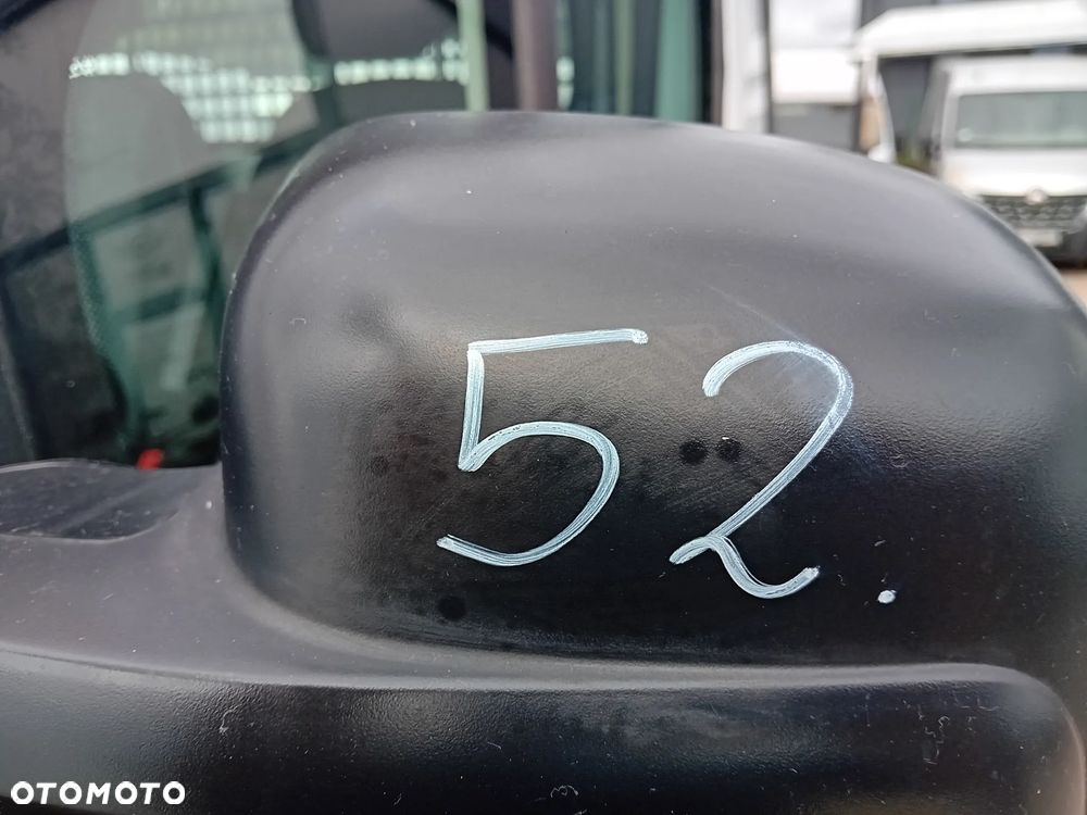 Fiat Ducato skrzynia winda - 22