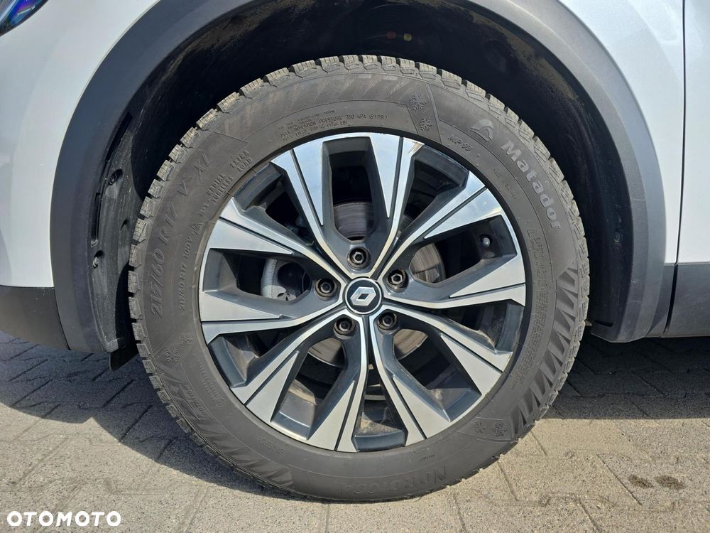 Renault Captur 1.0 TCe Techno - 9