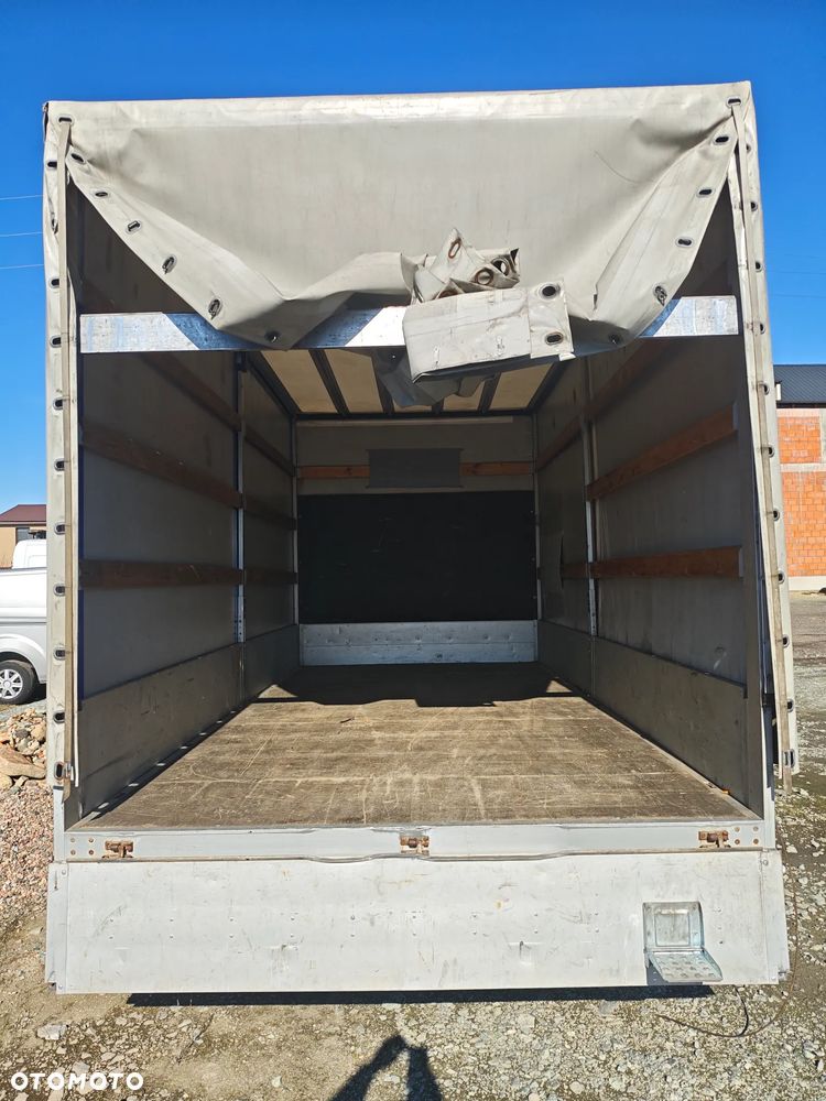 Iveco Daily 35-150 - 8