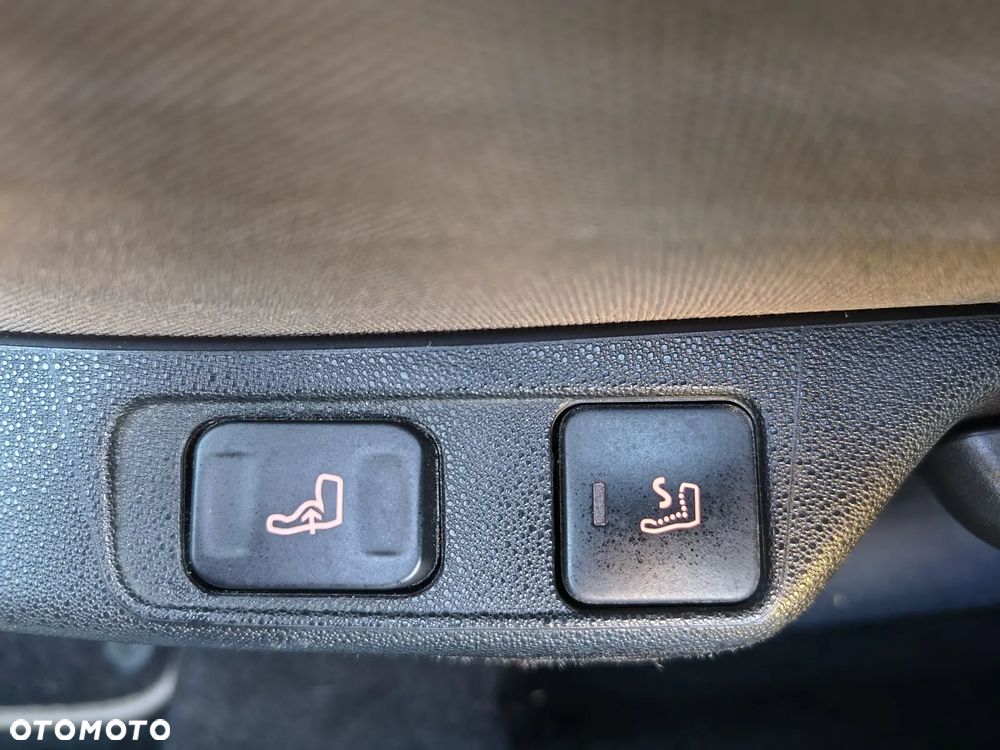 Citroën DS4 - 12