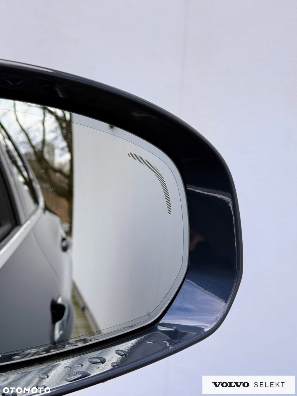 Volvo XC 60 - 27