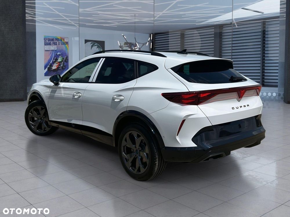 Cupra Formentor - 13