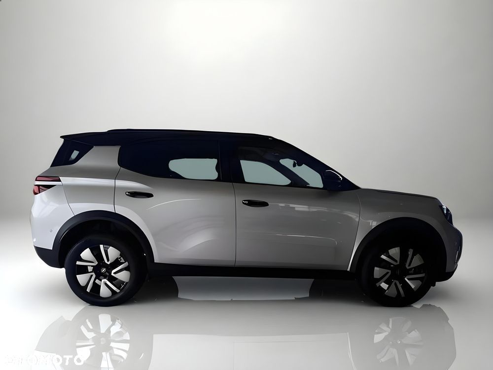 Opel Frontera 1.2 T mHEV GS eDTC6 - 3