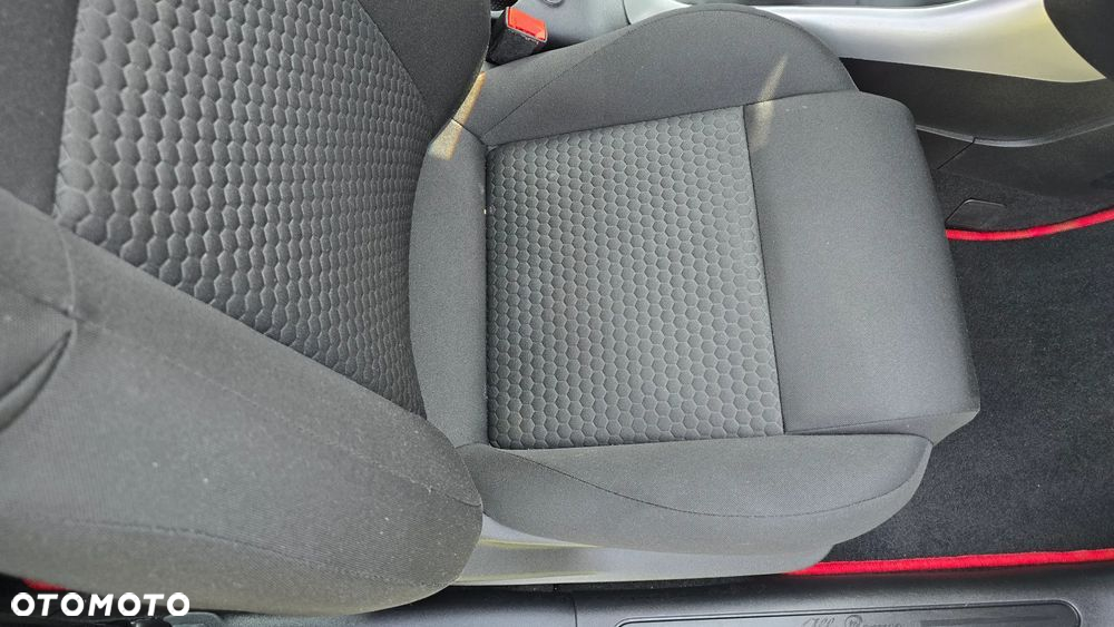 Alfa Romeo Giulietta 1.6 JTDM 16V Turismo - 20