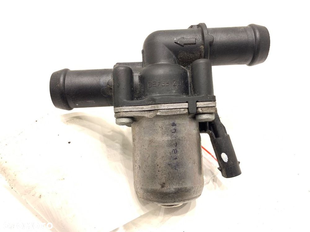 ayu トップセブン【公式】【T7-S260 SlipO NAVY】スニーカー