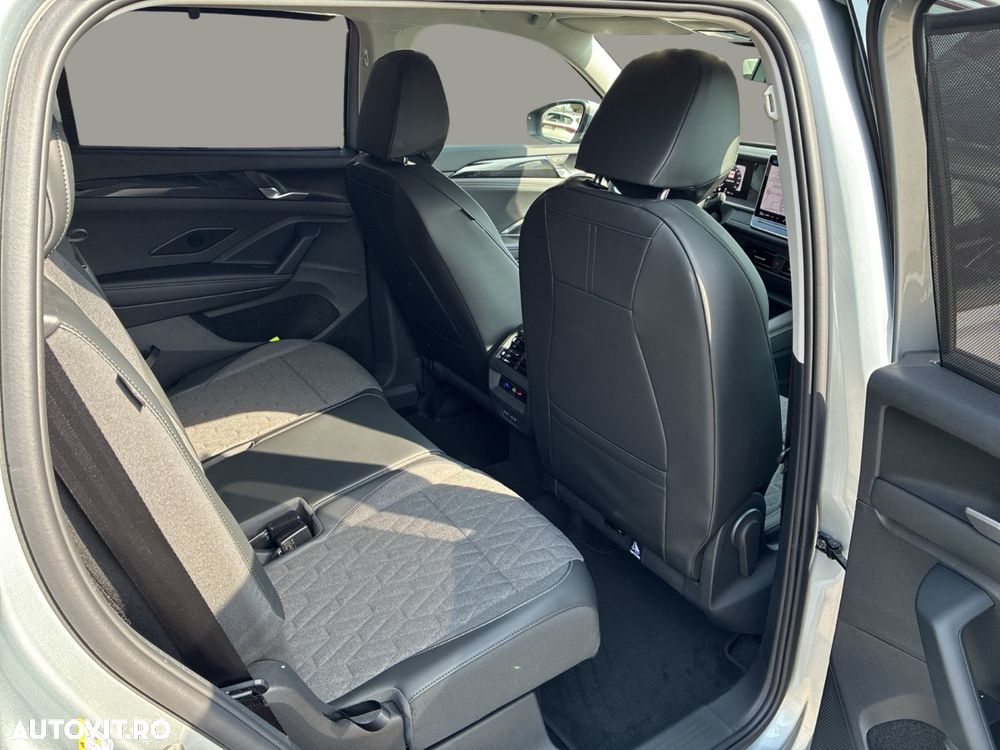 Volkswagen Tayron 2.0 TDI 4Motion DSG Life - 17