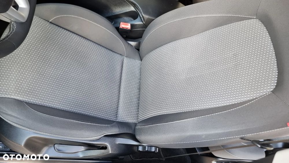 Seat Altea 1.4 Reference Comfort - 28