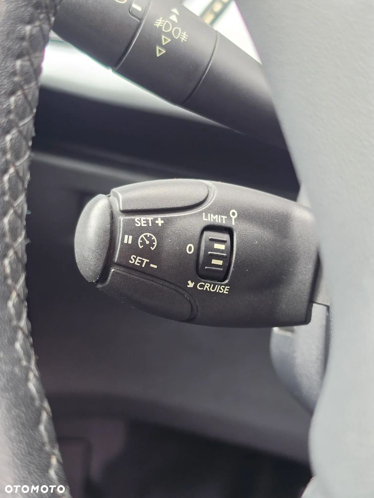 Citroën C3 1.4 Tendance - 27
