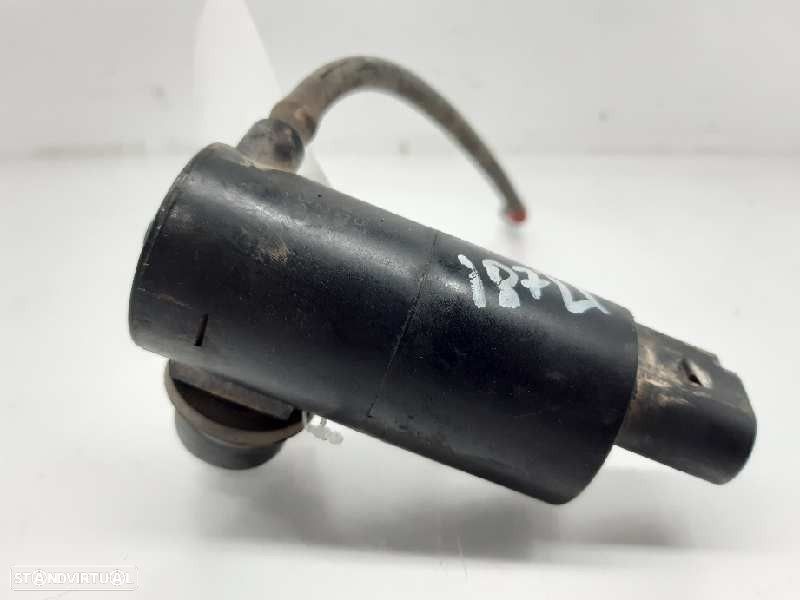 BOMBA LIMPA-VIDROS TOYOTA YARIS 2007 - 2