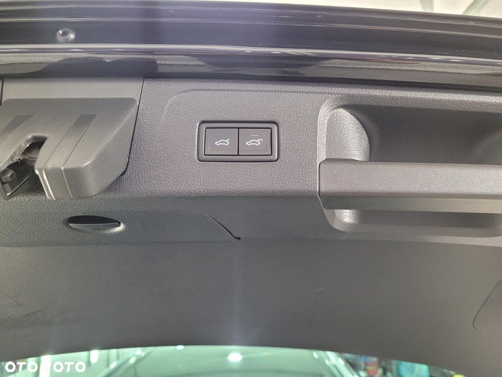 Volkswagen Passat 2.0 TDI Business DSG - 10