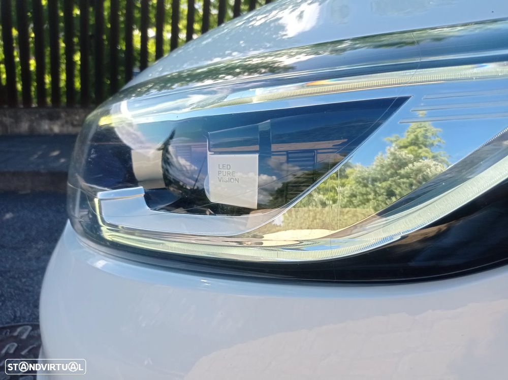 Renault Kadjar 1.5 dCi Exclusive - 3