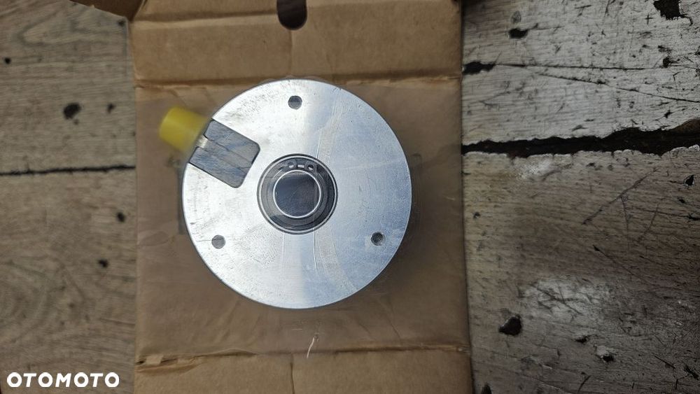 Enkoder Baumer BD10298 - 3