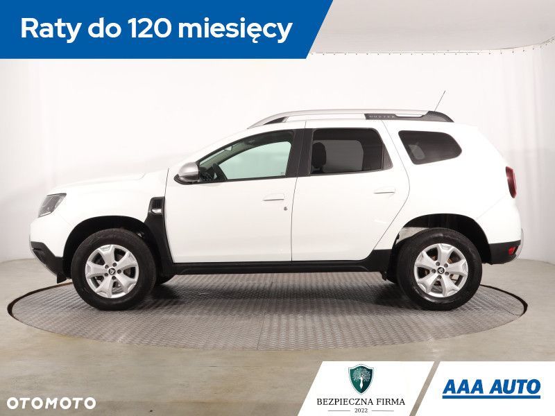 Dacia Duster - 4