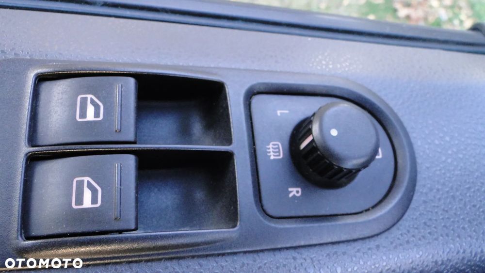 Volkswagen Transporter - 15