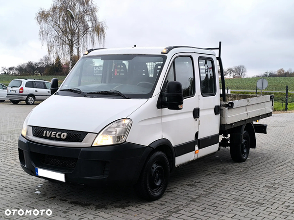 Iveco 29L10