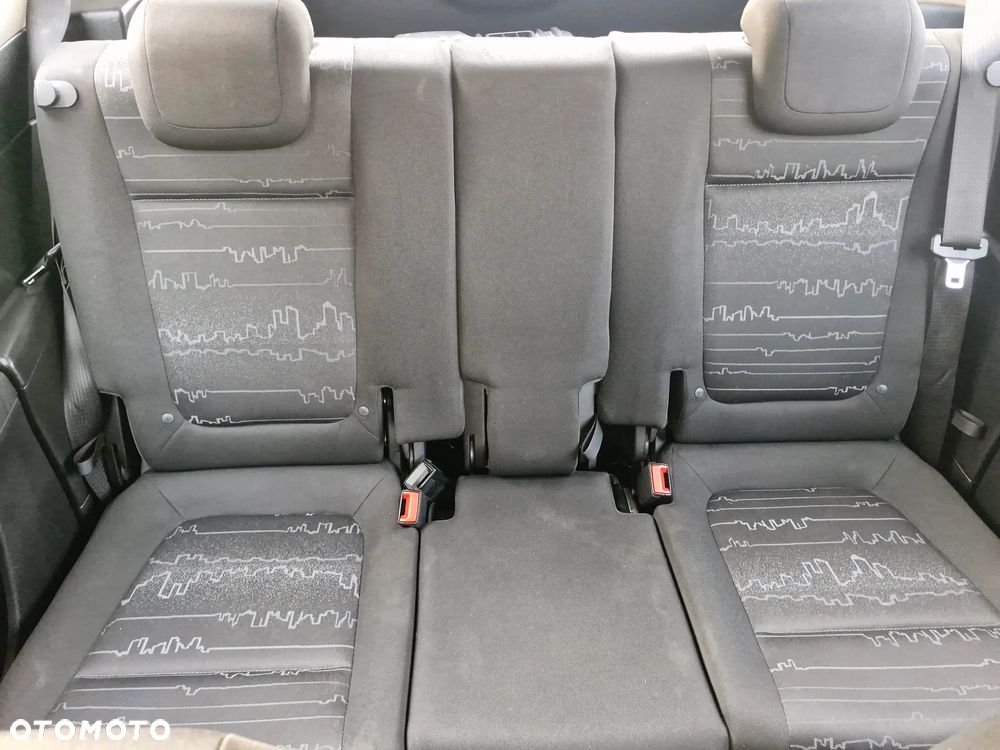 Opel Meriva - 30