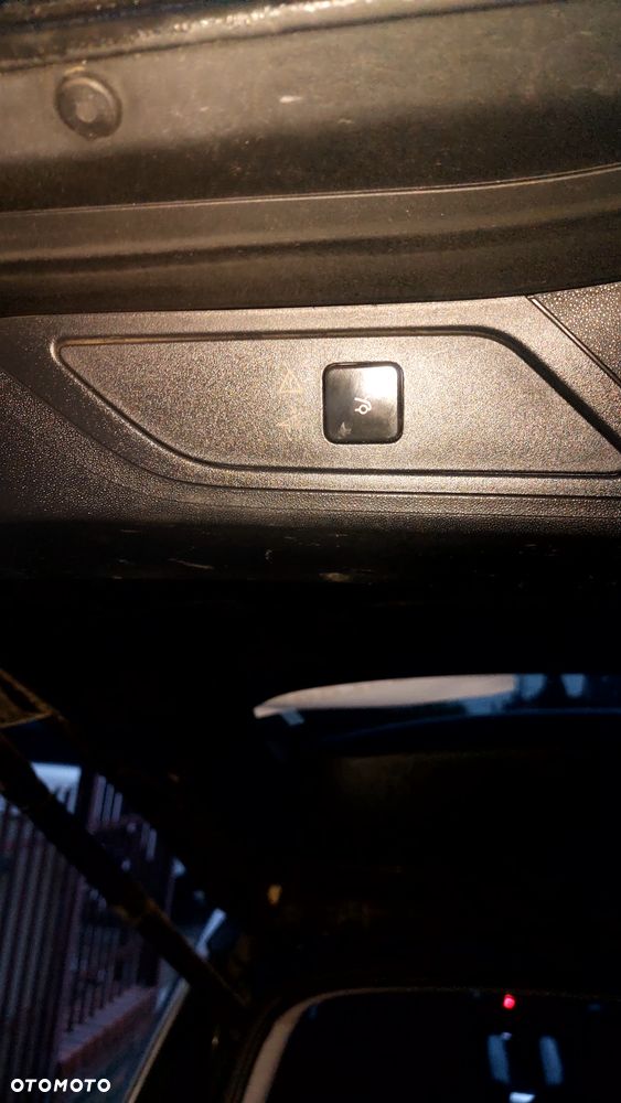 Citroën C4 Grand Picasso - 10