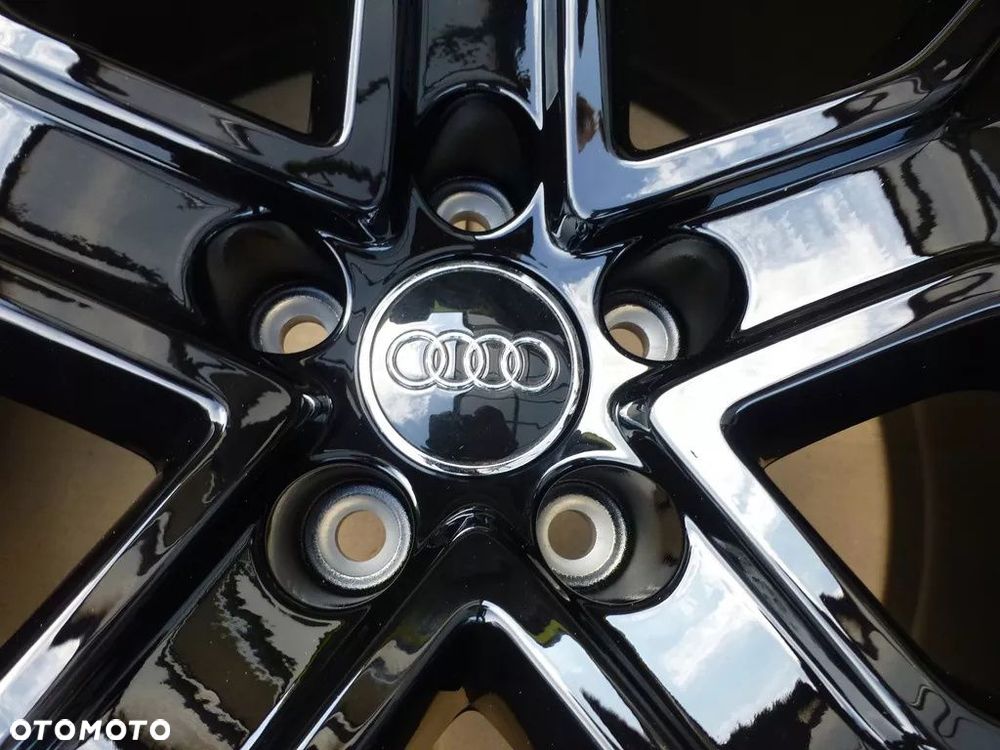 AUDI RS6 21'' RS7 A8 RS8 Q7 Q8 E-TRON A7 A6 - 8