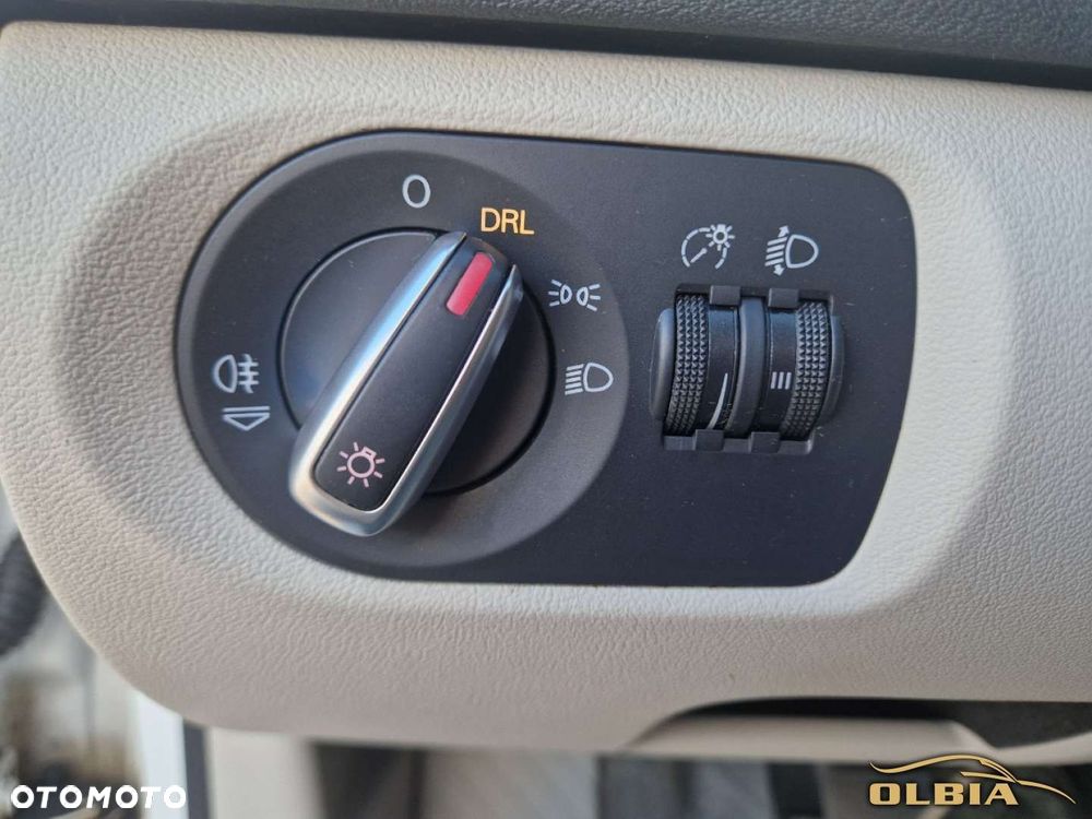 Audi A3 Sportback - 22