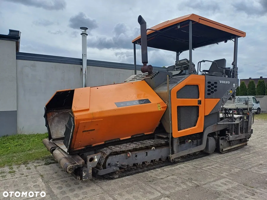 Volvo 6820 C - 3
