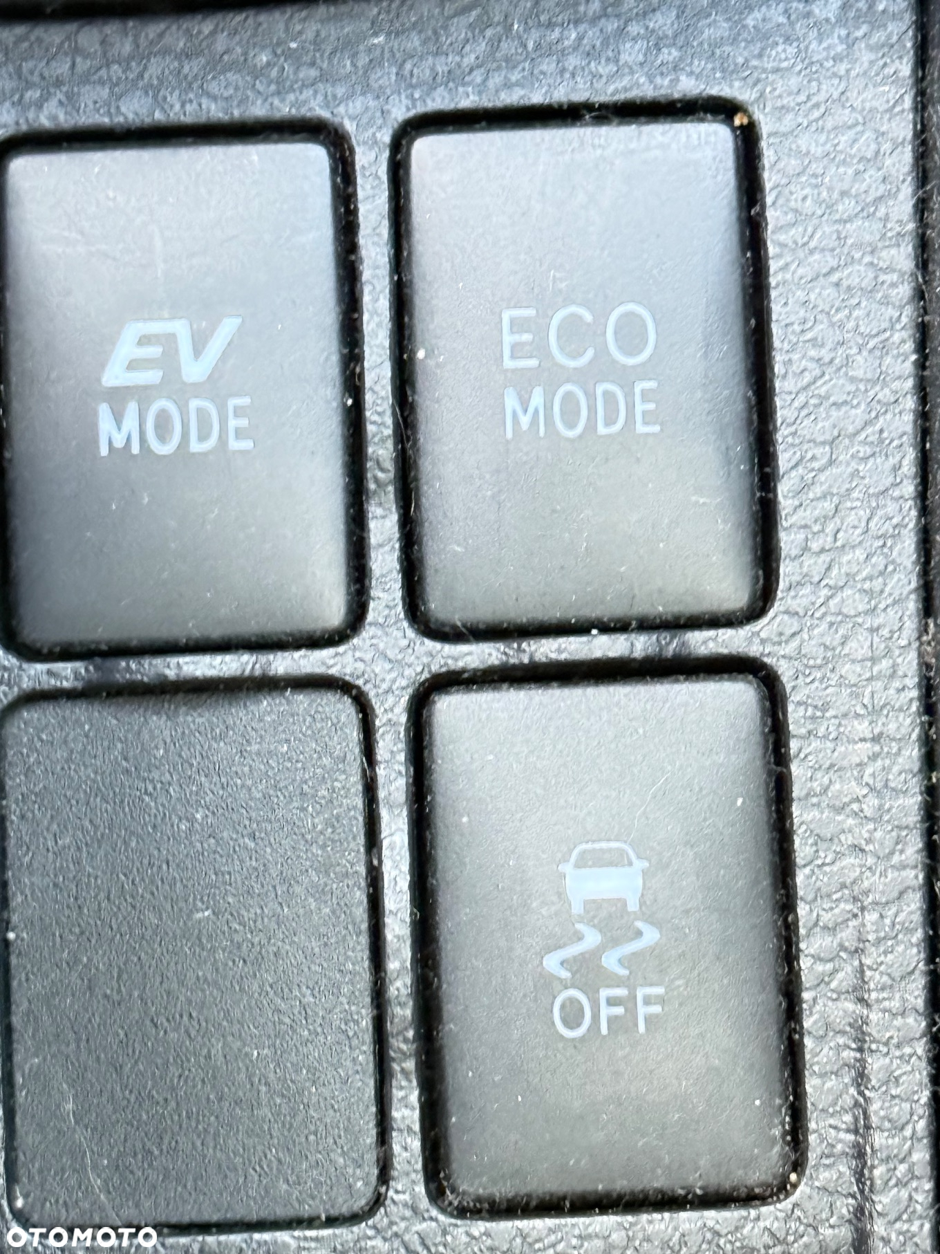 Toyota Yaris Hybrid 100 GR Sport - 29