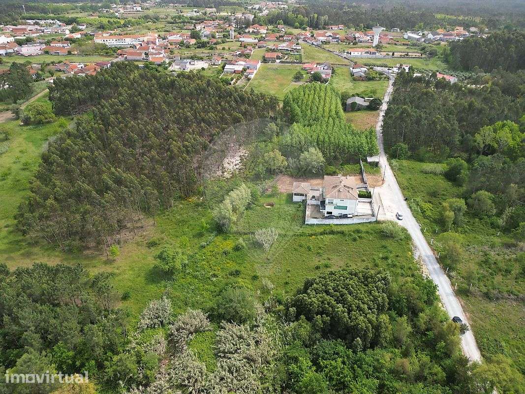 Terreno  para venda - Grande imagem: 5/7