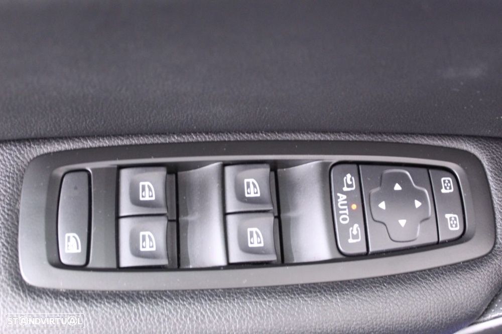 Renault Mégane Sport Tourer 1.5 Blue dCi GT Line - 21